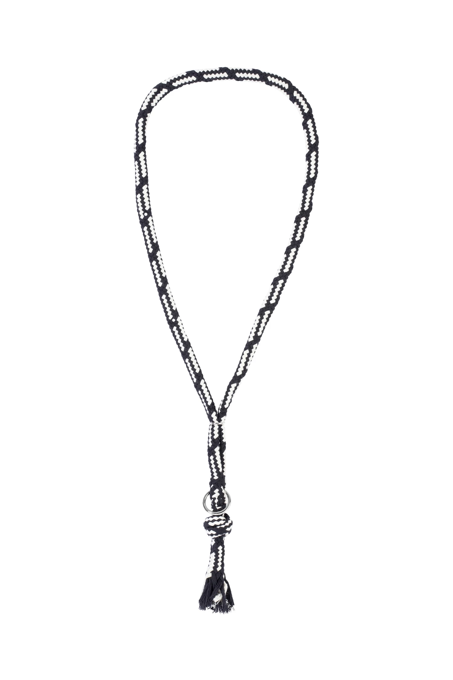 USG Halsring Soft 4 USG Halsring Soft – Bild 2