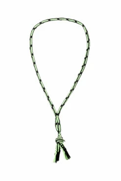 USG Halsring Soft 16 USG Halsring Soft -Weatherbeeta Shop 322868 BL GR 1