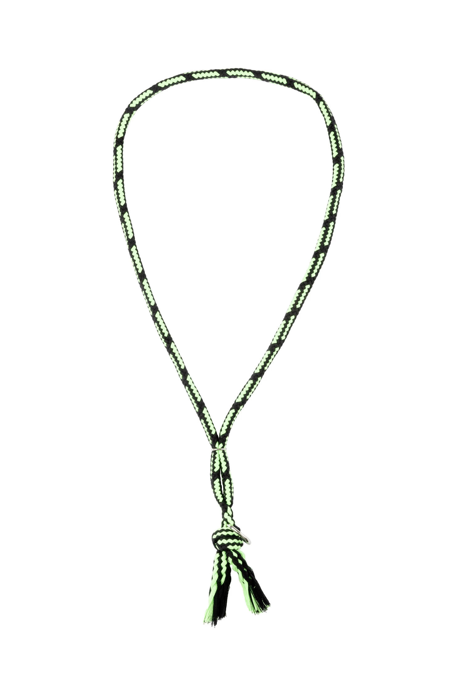 USG Halsring Soft 9 USG Halsring Soft – Bild 7