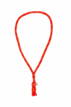 USG Halsring Soft 12 USG Halsring Soft -Weatherbeeta Shop 322868 OR RE 1