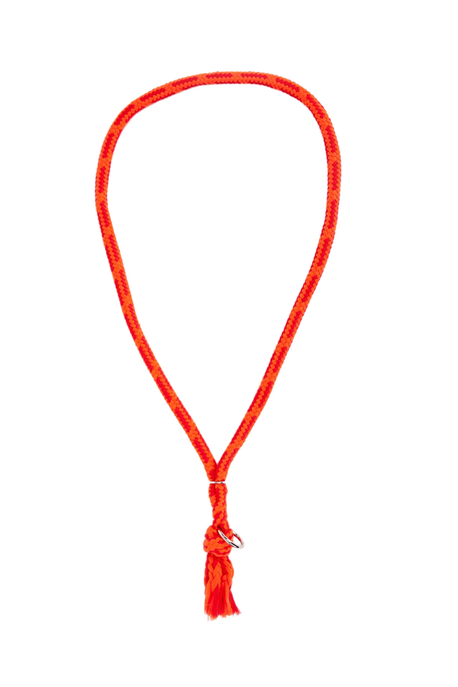 USG Halsring Soft 5 USG Halsring Soft – Bild 3