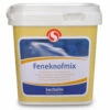 Sectolin Feneknofmix 1,5kg -Weatherbeeta Shop 324028 1