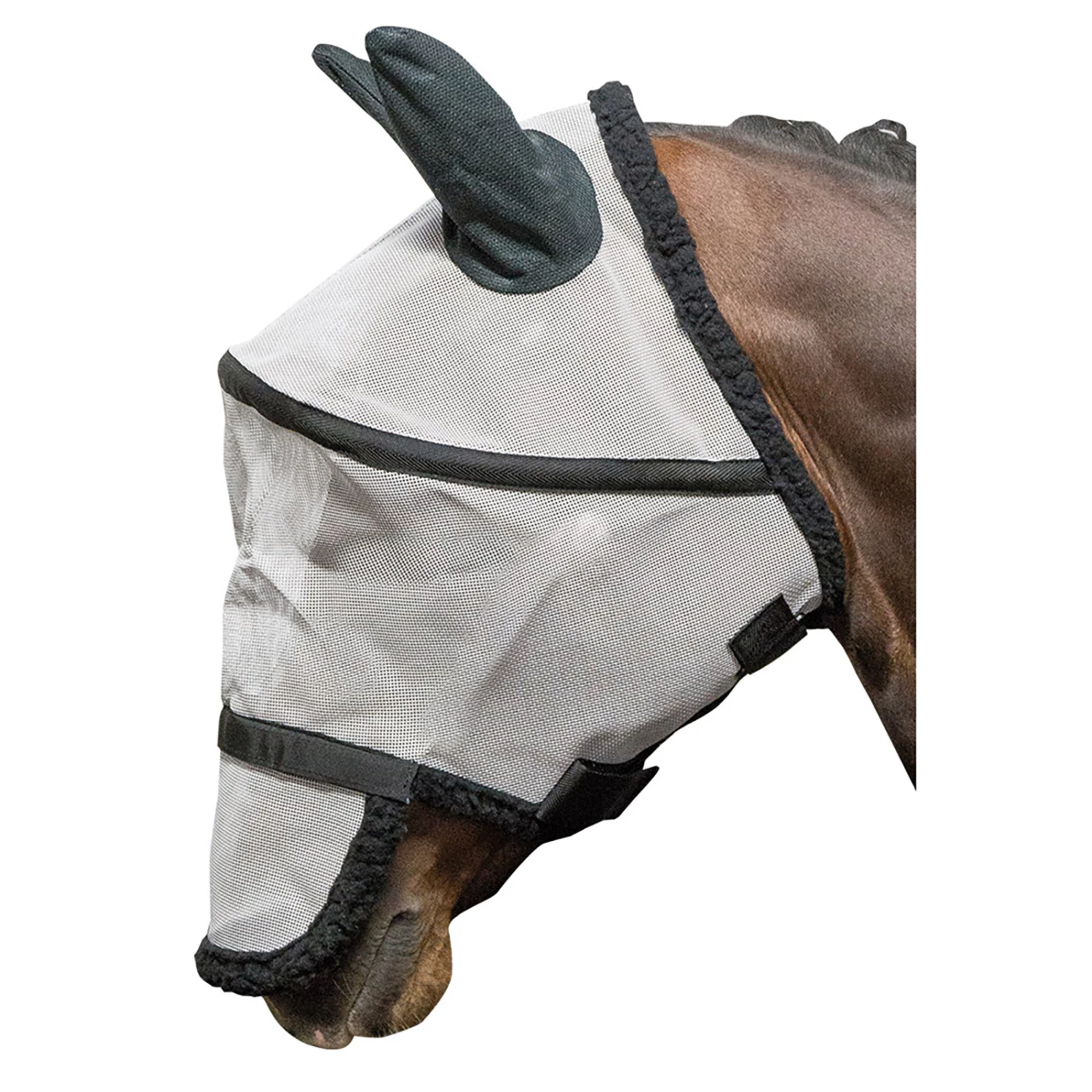 Harry's Horse Fliegenmaske B-free 3 Harry's Horse Fliegenmaske B-free