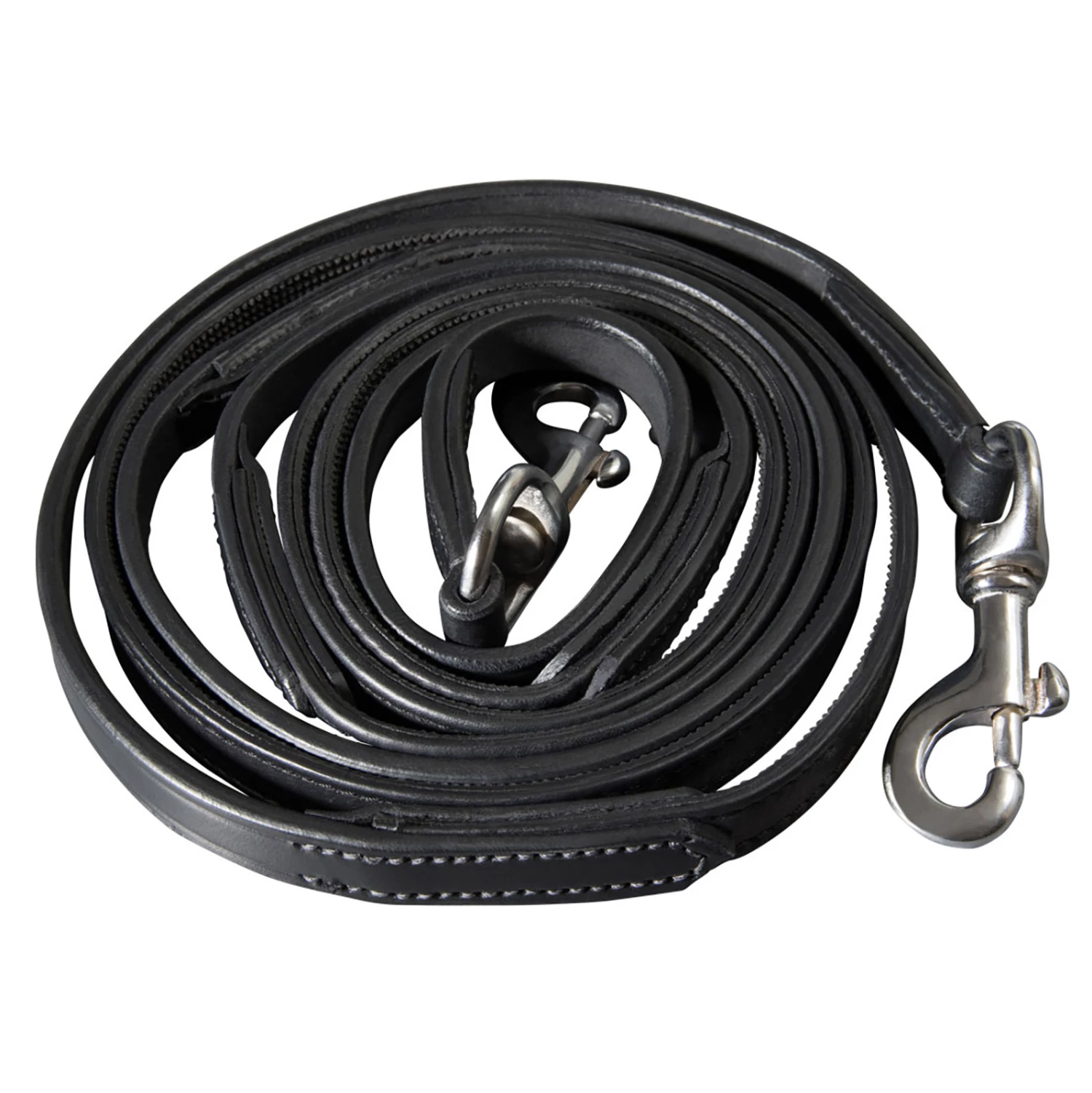 Karlslund Hraun Zügel 3 Karlslund Hraun Zügel