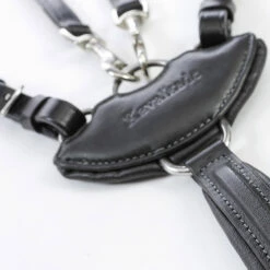 Kavalkade Vorderzeug Dekor, W 9 Kavalkade Vorderzeug Dekor, W -Weatherbeeta Shop 325207 BL 3