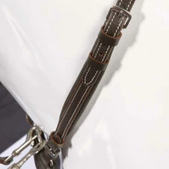 Kavalkade Vorderzeug Dekor, W 11 Kavalkade Vorderzeug Dekor, W -Weatherbeeta Shop 325207 BR 2