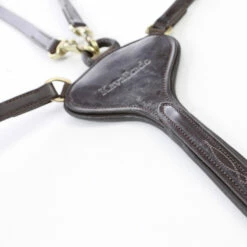 Kavalkade Vorderzeug Lorenz, W 11 Kavalkade Vorderzeug Lorenz, W -Weatherbeeta Shop 325209 BR 2