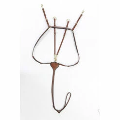 Kavalkade Vorderzeug Lorenz, W 12 Kavalkade Vorderzeug Lorenz, W -Weatherbeeta Shop 325209 CLBR 1