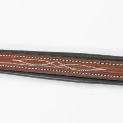 Kavalkade Vorderzeug Lorenz, W 14 Kavalkade Vorderzeug Lorenz, W -Weatherbeeta Shop 325209 CLBR 3