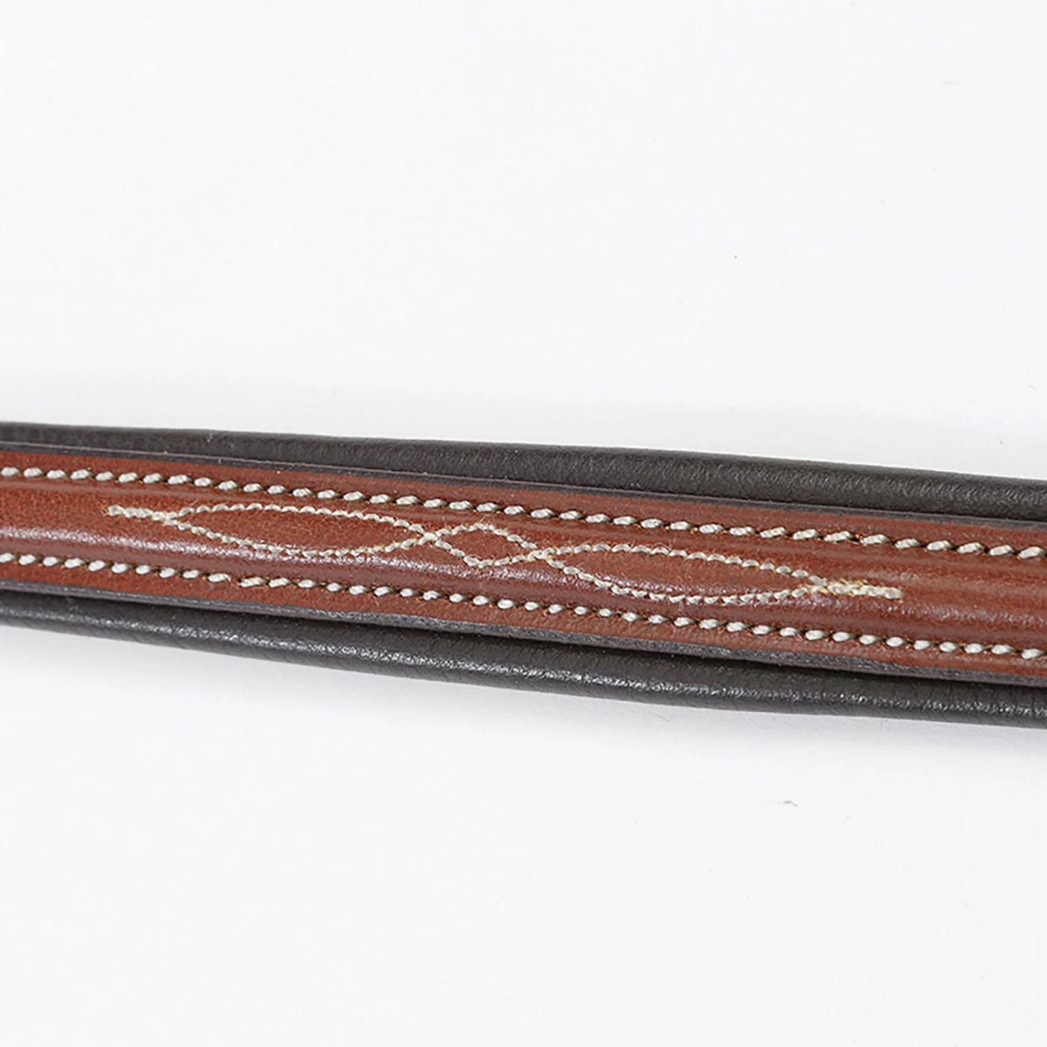 Kavalkade Vorderzeug Lorenz, W 8 Kavalkade Vorderzeug Lorenz, W – Bild 6