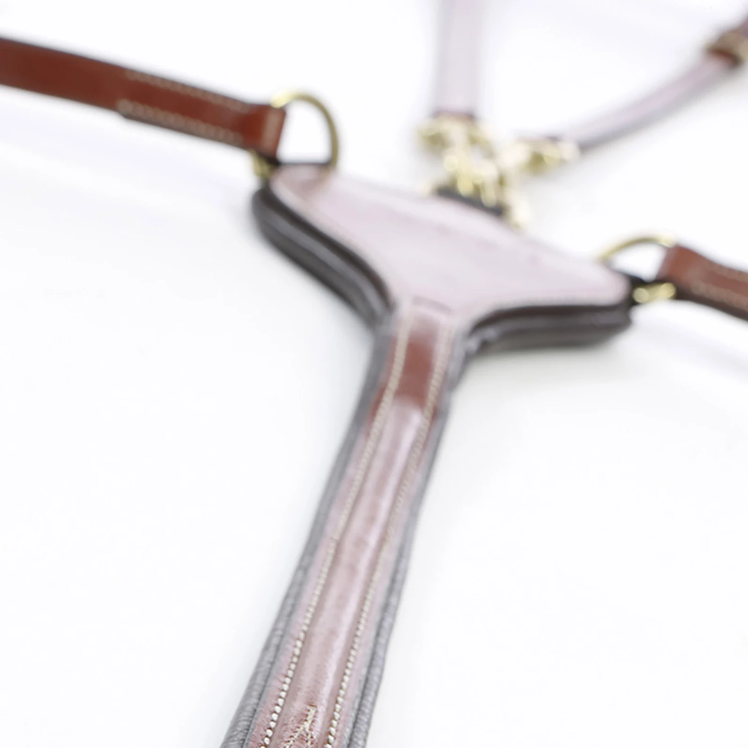 Kavalkade Vorderzeug Lorenz, W 9 Kavalkade Vorderzeug Lorenz, W – Bild 7