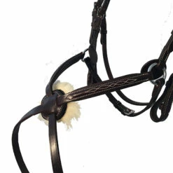 Kavalkade Diandro Mexikanische Trense 8 Kavalkade Diandro Mexikanische Trense -Weatherbeeta Shop 325218 BR 2