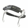 Kavalkade KavalBits Mechanisches Hackamore 1 Kavalkade KavalBits Mechanisches Hackamore -Weatherbeeta Shop 325290 BL 1