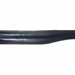 Kavalkade Reithalfter Charlotte, Schwed.-kombiniert 10 Kavalkade Reithalfter Charlotte, Schwed.-kombiniert -Weatherbeeta Shop 325323 BL 1