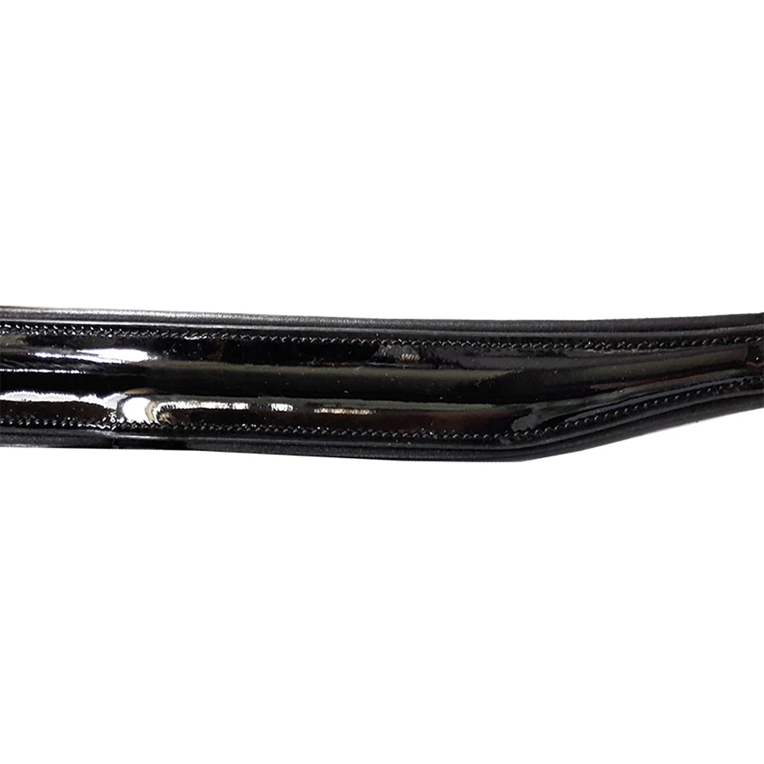 Kavalkade Reithalfter Charlotte, Schwed.-kombiniert 3 Kavalkade Reithalfter Charlotte, Schwed.-kombiniert