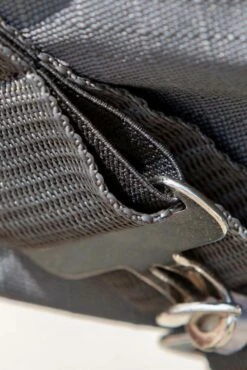 Kavalkade Outdoordecke Alaska IV 100g -Weatherbeeta Shop 325390 G 2