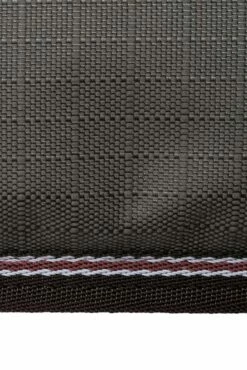 Kavalkade Outdoordecke Alaska IV 100g -Weatherbeeta Shop 325390 G 3