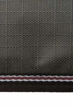 Kavalkade Outdoordecke Alaska IV 100g -Weatherbeeta Shop 325390 G 4