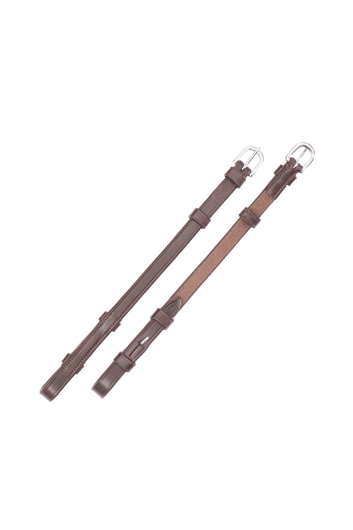 Schockemöhle Backenstücke Select 4 Schockemöhle Backenstücke Select – Bild 2