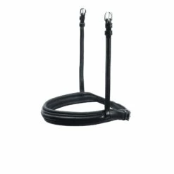 Schockemöhle Nasenriemen Montreal P Select