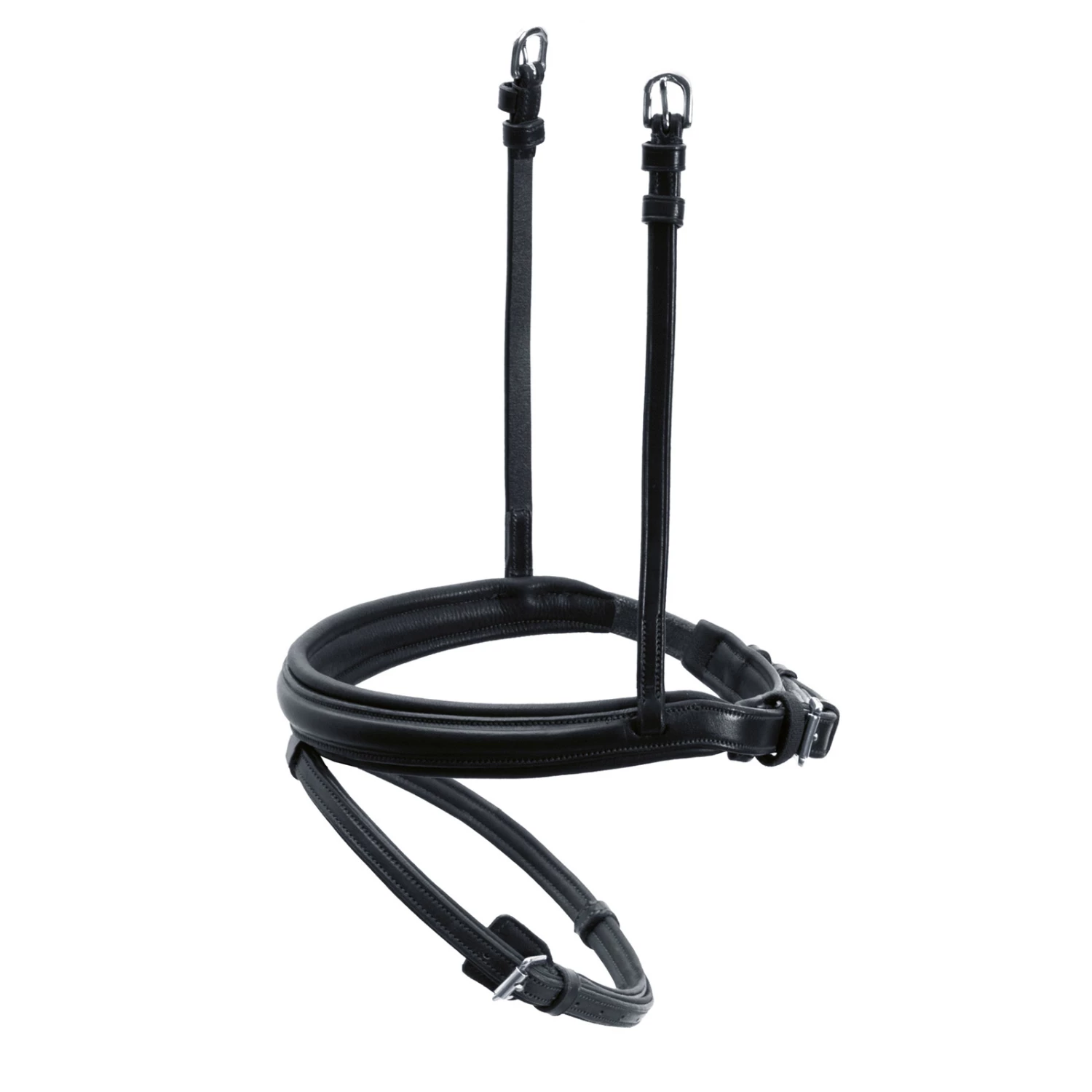 Schockemöhle Nasenriemen Rome Select 3 Schockemöhle Nasenriemen Rome Select