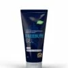 Cavalor Freebute Gel 200 Ml -Weatherbeeta Shop 326414 2