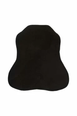 Weatherbeeta Shop 45 Acavallo Gel Seat Saver Dri-Lex Sattelschoner Für Springsättel