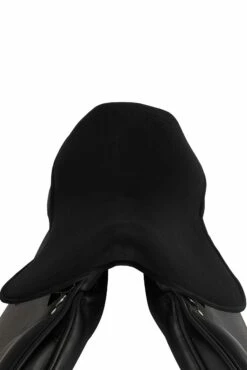 Acavallo Gel Seat Saver Dri-Lex Sattelschoner Für Springsättel 16 Acavallo Gel Seat Saver Dri-Lex Sattelschoner Für Springsättel -Weatherbeeta Shop 326630 BL 3