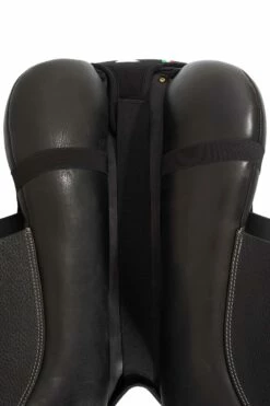 Acavallo Gel Seat Saver Dri-Lex Sattelschoner Für Springsättel 19 Acavallo Gel Seat Saver Dri-Lex Sattelschoner Für Springsättel -Weatherbeeta Shop 326630 BL 6