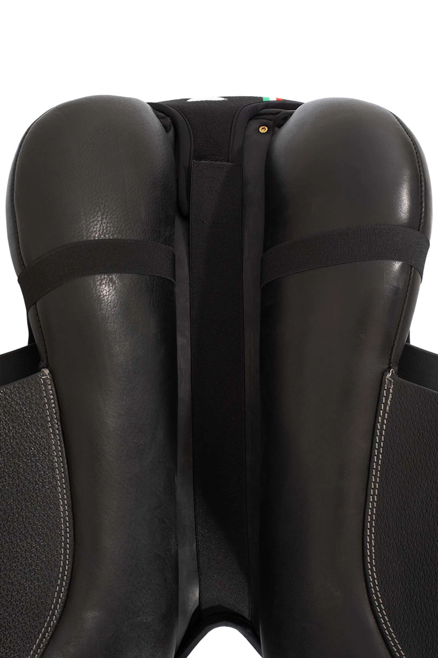 Acavallo Gel Seat Saver Dri-Lex Sattelschoner Für Springsättel 8 Acavallo Gel Seat Saver Dri-Lex Sattelschoner Für Springsättel – Bild 6