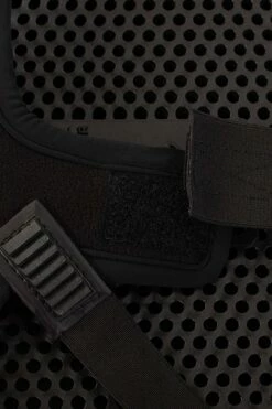 Acavallo Gel Seat Saver Dri-Lex Sattelschoner Für Springsättel 20 Acavallo Gel Seat Saver Dri-Lex Sattelschoner Für Springsättel -Weatherbeeta Shop 326630 BL 7