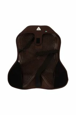Acavallo Gel Seat Saver Dri-Lex Sattelschoner Für Springsättel 22 Acavallo Gel Seat Saver Dri-Lex Sattelschoner Für Springsättel -Weatherbeeta Shop 326630 BR 2