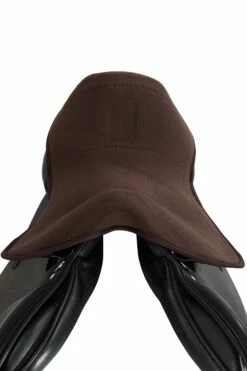 Acavallo Gel Seat Saver Dri-Lex Sattelschoner Für Springsättel 23 Acavallo Gel Seat Saver Dri-Lex Sattelschoner Für Springsättel -Weatherbeeta Shop 326630 BR 3