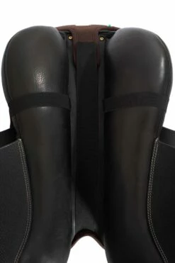 Acavallo Gel Seat Saver Dri-Lex Sattelschoner Für Springsättel 25 Acavallo Gel Seat Saver Dri-Lex Sattelschoner Für Springsättel -Weatherbeeta Shop 326630 BR 5