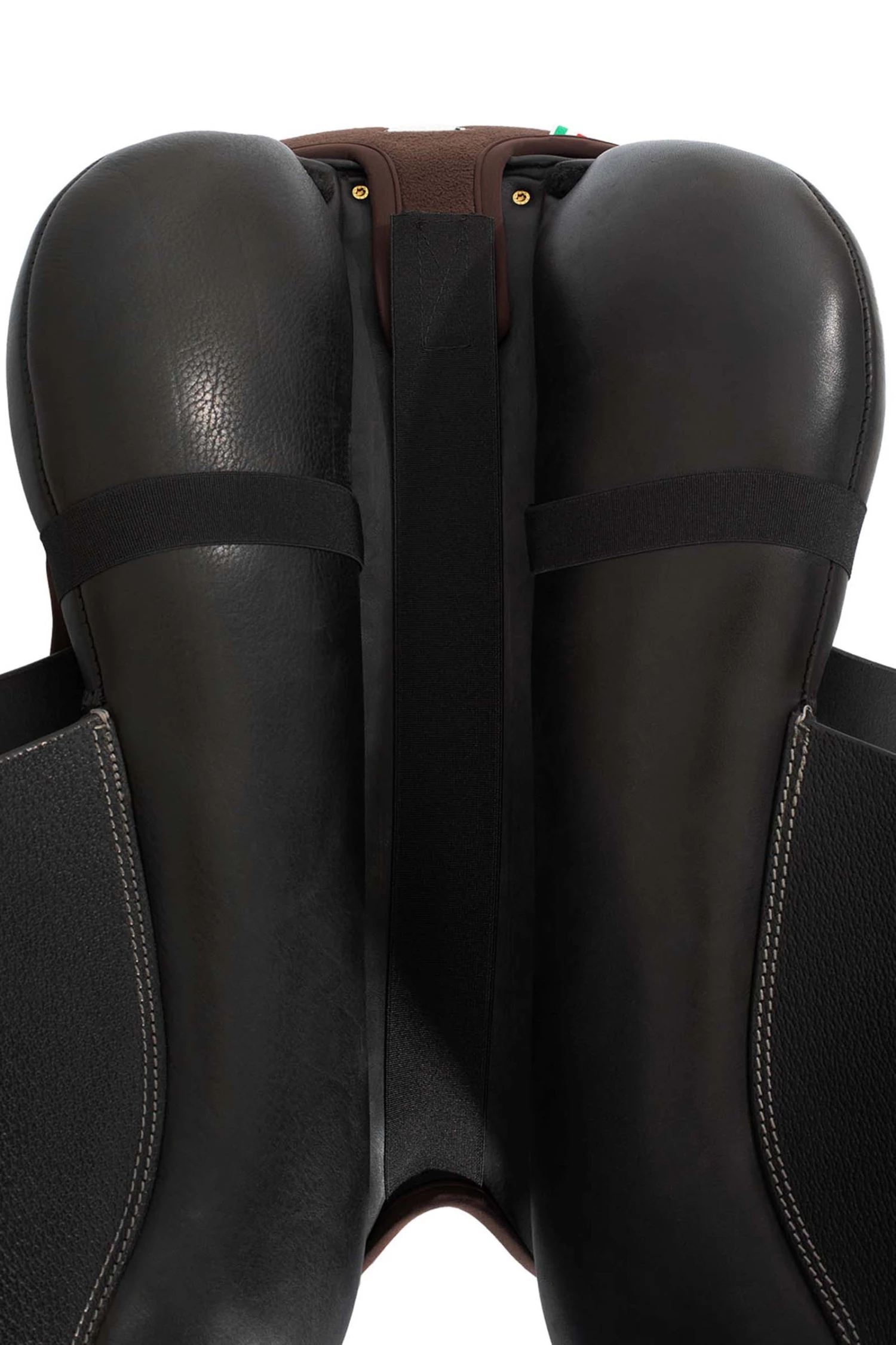 Acavallo Gel Seat Saver Dri-Lex Sattelschoner Für Springsättel 14 Acavallo Gel Seat Saver Dri-Lex Sattelschoner Für Springsättel – Bild 12