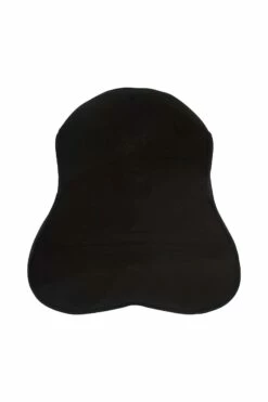 Weatherbeeta Shop 47 Acavallo Gel Seat Saver Dry-Lex Ortho-Coccyx Sattelschoner