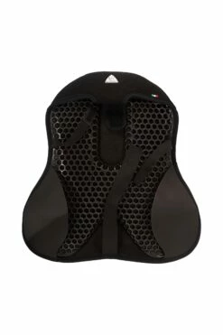 Weatherbeeta Shop -Weatherbeeta Shop 326636 BL 2