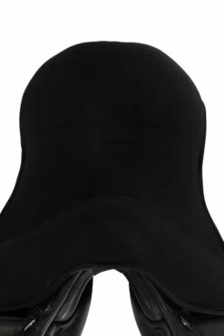 Acavallo Gel Seat Saver Dry-Lex Ortho-Coccyx Sattelschoner 16 Acavallo Gel Seat Saver Dry-Lex Ortho-Coccyx Sattelschoner -Weatherbeeta Shop 326636 BL 3