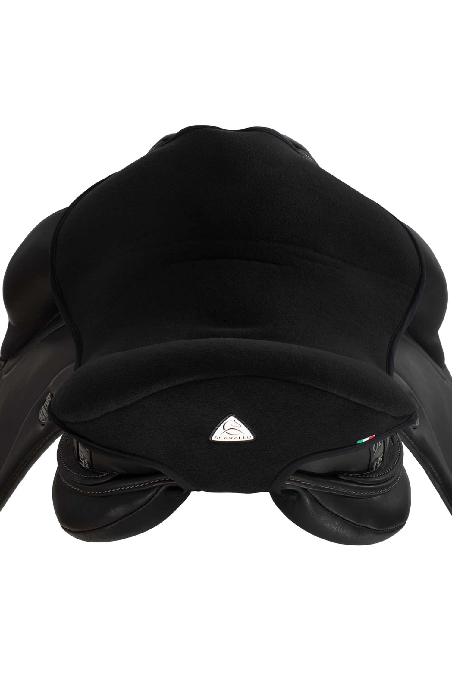 Acavallo Gel Seat Saver Dry-Lex Ortho-Coccyx Sattelschoner 6 Acavallo Gel Seat Saver Dry-Lex Ortho-Coccyx Sattelschoner – Bild 4