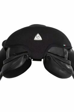 Acavallo Gel Seat Saver Dry-Lex Ortho-Coccyx Sattelschoner 18 Acavallo Gel Seat Saver Dry-Lex Ortho-Coccyx Sattelschoner -Weatherbeeta Shop 326636 BL 5