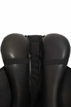 Acavallo Gel Seat Saver Dry-Lex Ortho-Coccyx Sattelschoner 19 Acavallo Gel Seat Saver Dry-Lex Ortho-Coccyx Sattelschoner -Weatherbeeta Shop 326636 BL 6