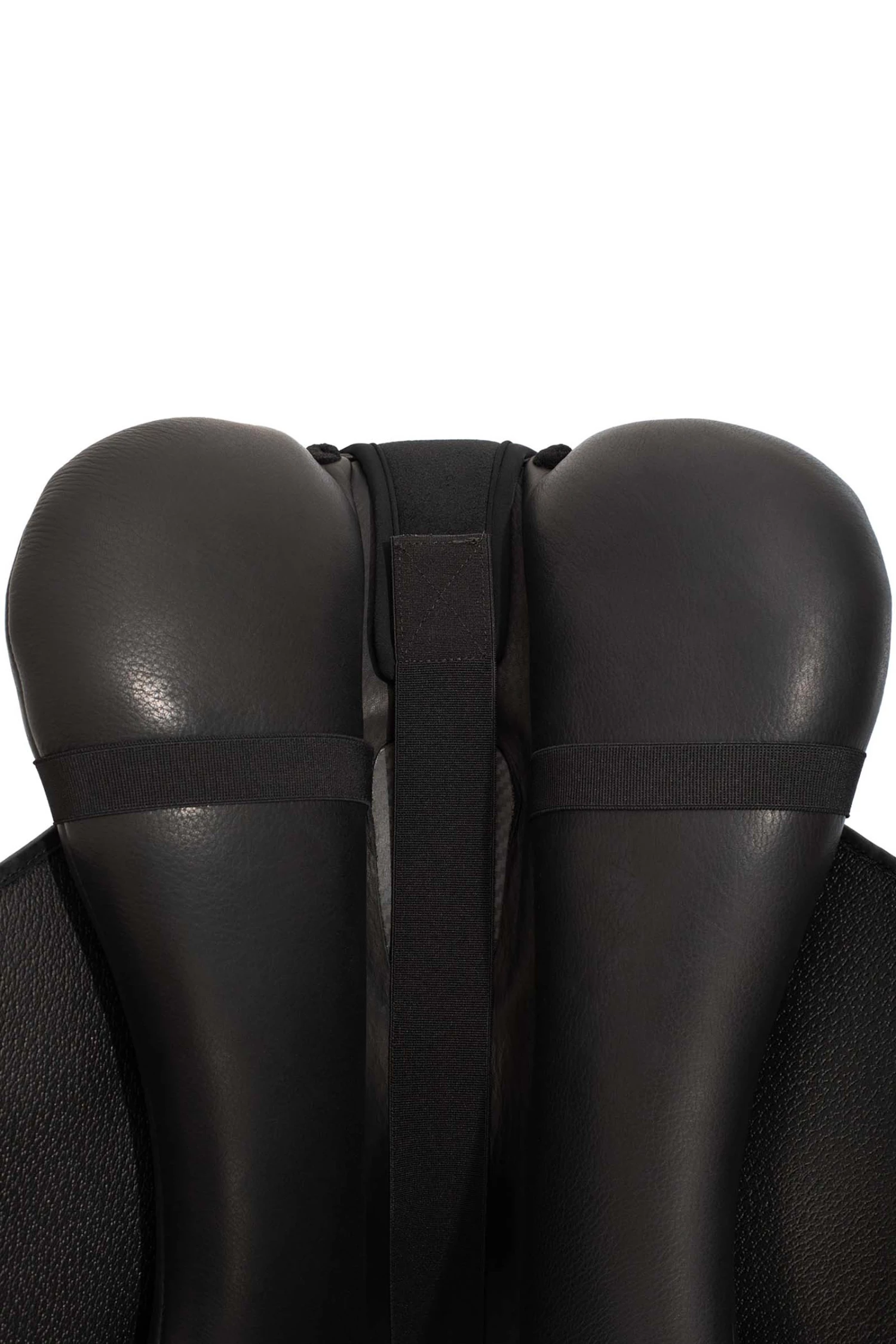 Acavallo Gel Seat Saver Dry-Lex Ortho-Coccyx Sattelschoner 8 Acavallo Gel Seat Saver Dry-Lex Ortho-Coccyx Sattelschoner – Bild 6