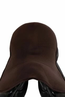 Acavallo Gel Seat Saver Dry-Lex Ortho-Coccyx Sattelschoner 22 Acavallo Gel Seat Saver Dry-Lex Ortho-Coccyx Sattelschoner -Weatherbeeta Shop 326636 BR 3