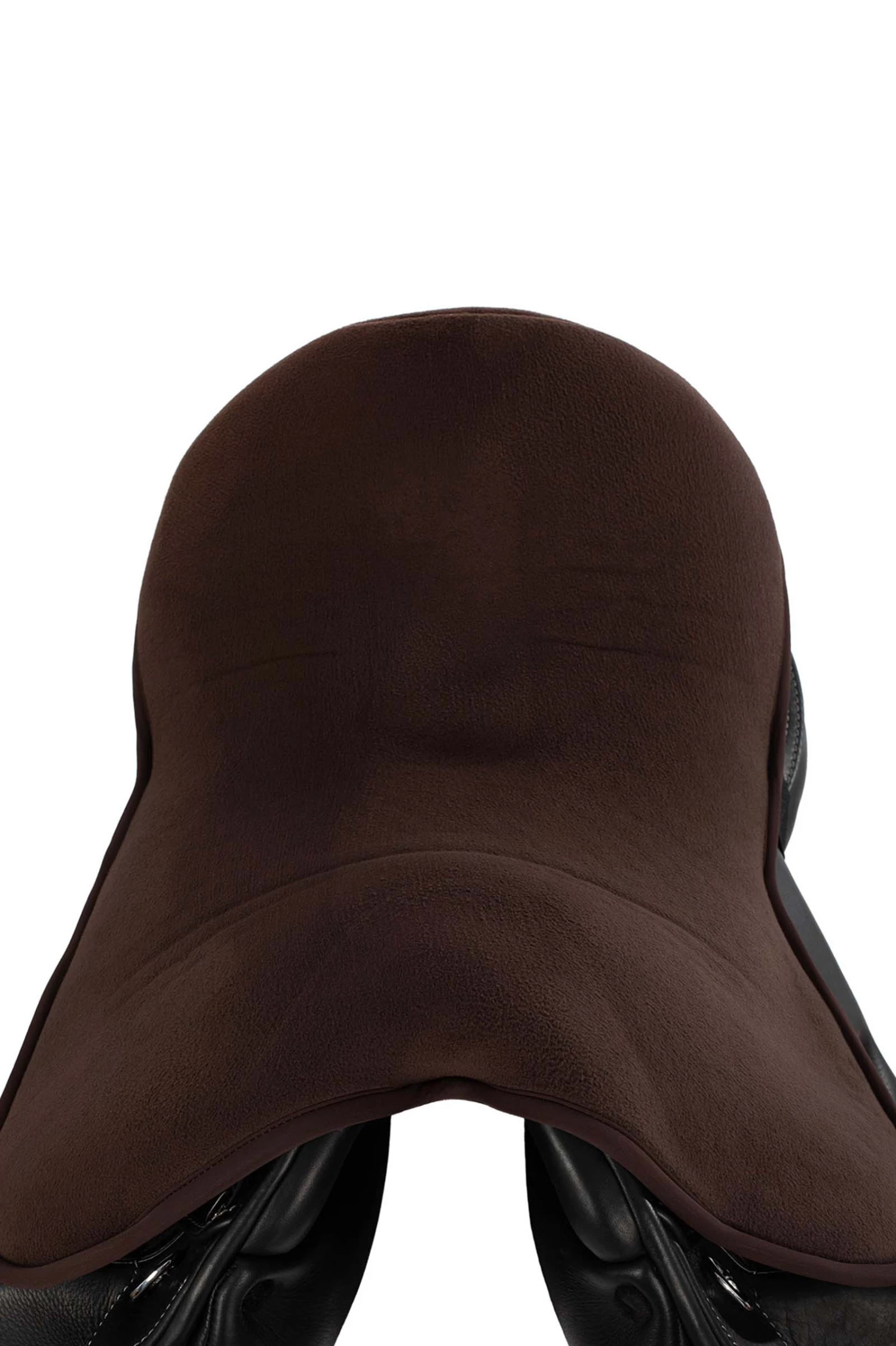 Acavallo Gel Seat Saver Dry-Lex Ortho-Coccyx Sattelschoner 11 Acavallo Gel Seat Saver Dry-Lex Ortho-Coccyx Sattelschoner – Bild 9