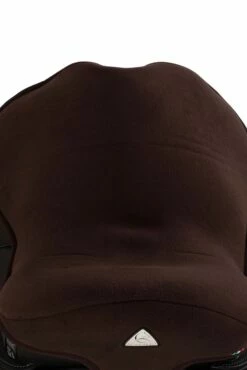 Acavallo Gel Seat Saver Dry-Lex Ortho-Coccyx Sattelschoner 23 Acavallo Gel Seat Saver Dry-Lex Ortho-Coccyx Sattelschoner -Weatherbeeta Shop 326636 BR 4
