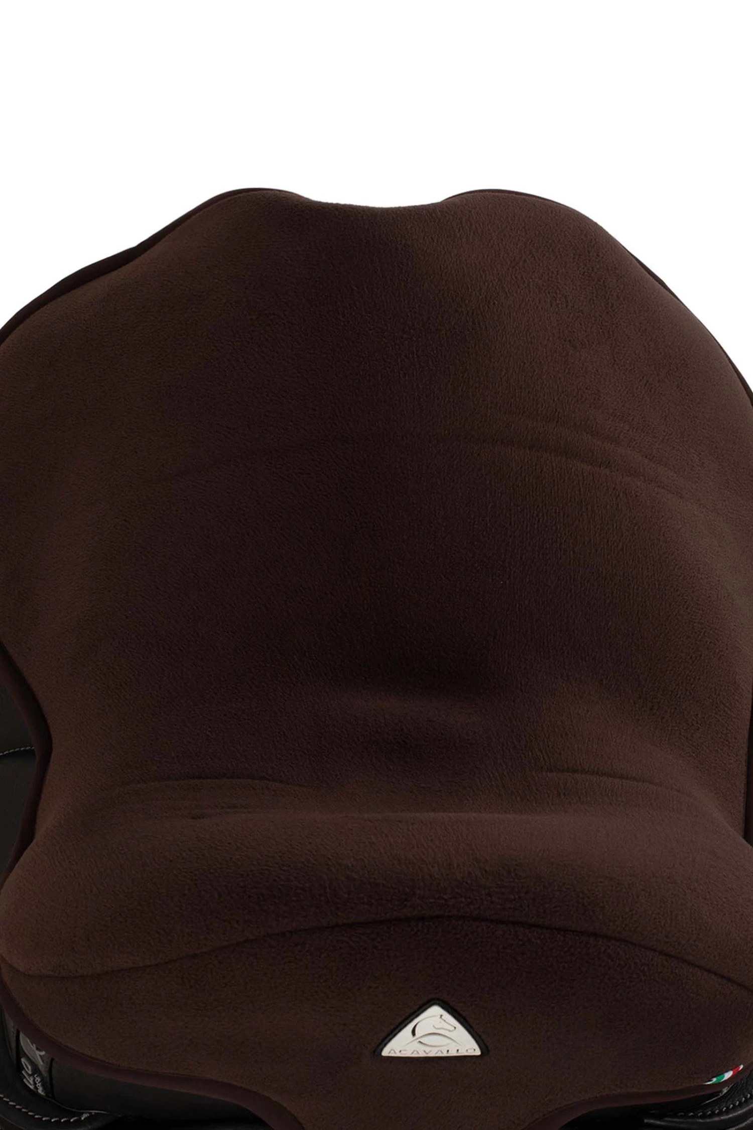 Acavallo Gel Seat Saver Dry-Lex Ortho-Coccyx Sattelschoner 12 Acavallo Gel Seat Saver Dry-Lex Ortho-Coccyx Sattelschoner – Bild 10