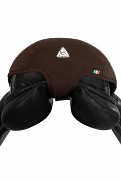 Acavallo Gel Seat Saver Dry-Lex Ortho-Coccyx Sattelschoner 24 Acavallo Gel Seat Saver Dry-Lex Ortho-Coccyx Sattelschoner -Weatherbeeta Shop 326636 BR 5