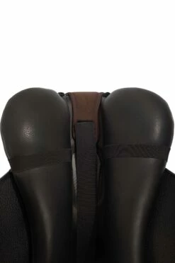 Acavallo Gel Seat Saver Dry-Lex Ortho-Coccyx Sattelschoner 25 Acavallo Gel Seat Saver Dry-Lex Ortho-Coccyx Sattelschoner -Weatherbeeta Shop 326636 BR 6