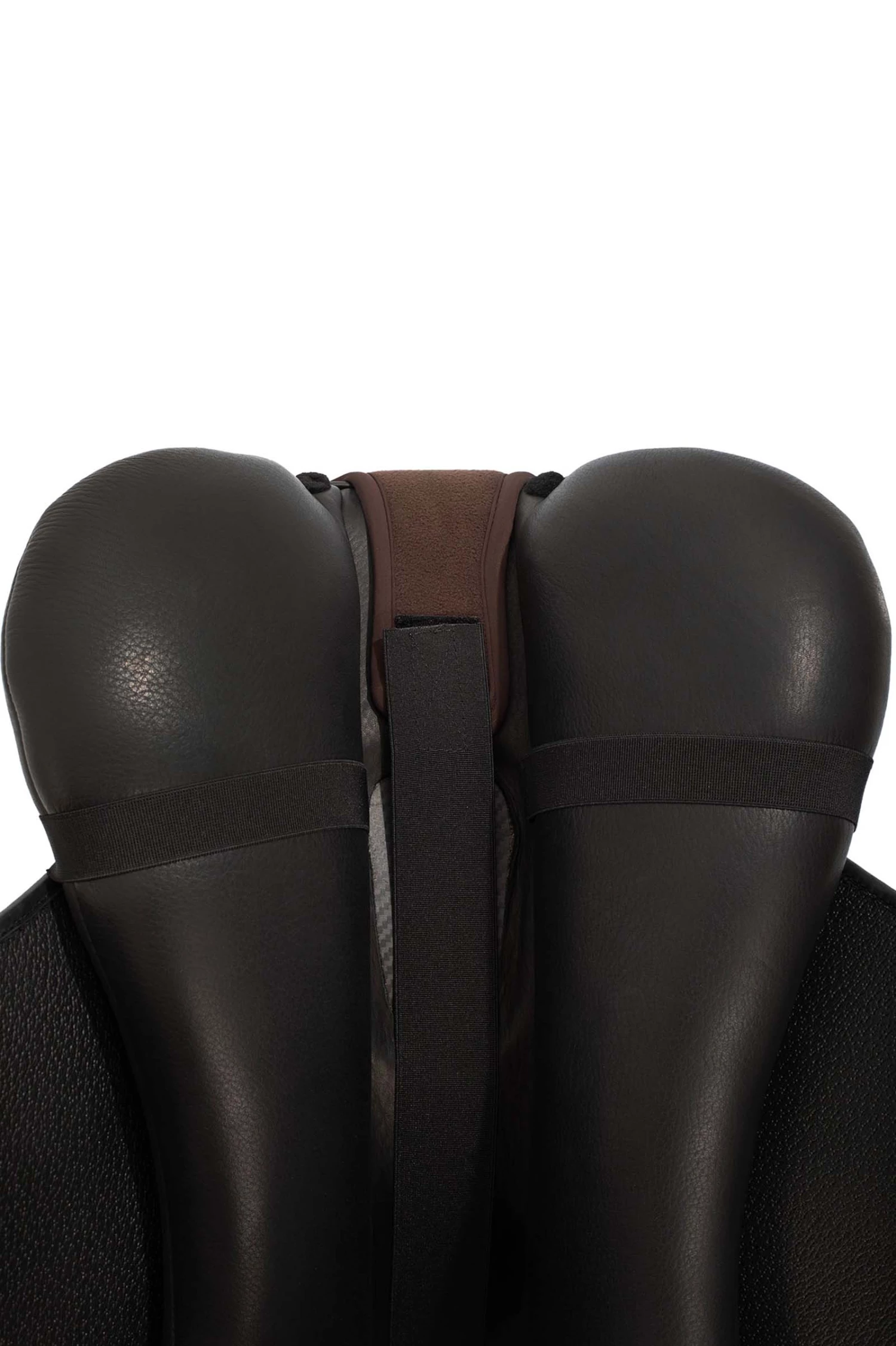 Acavallo Gel Seat Saver Dry-Lex Ortho-Coccyx Sattelschoner 14 Acavallo Gel Seat Saver Dry-Lex Ortho-Coccyx Sattelschoner – Bild 12