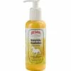 Zedan Natürliche Hautlotion Intensivpflege, Haut, 250ml 2 Zedan Natürliche Hautlotion Intensivpflege, Haut, 250ml -Weatherbeeta Shop 326715 YE 1
